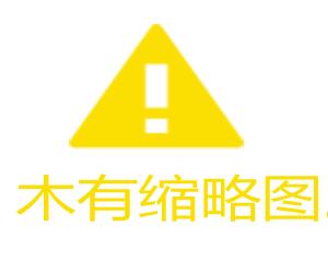 能够建立良好的行业人脉